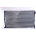 Wasserkühler PKW | FIAT DOBLO 1.9 D AC 01 | 61766 Wasserkühler PKW | FIAT DOBLO 1.9 D AC 01 | 61766