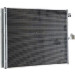 MAHLE Kondensator, Klimaanlage | AC 932 000S MAHLE Kondensator, Klimaanlage | AC 932 000S