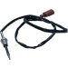 RTA9000-EE007 Sensor Abgastemp | VW Golf VII 1.6 TDI 13 | 94848 RTA9000-EE007 Sensor Abgastemp | VW Golf VII 1.6 TDI 13 | 94848