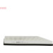 Denso | Innenraumfilter | DCF493P Denso | Innenraumfilter | DCF493P