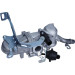Kühler,Abgasrückführung | CITR,FORD,PEUG 308 06 | 7.02156.34.0 Kühler,Abgasrückführung | CITR,FORD,PEUG 308 06 | 7.02156.34.0