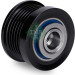 Generatorfreilauf | MAZDA 3 1.6 09 | 535 0259 10 Generatorfreilauf | MAZDA 3 1.6 09 | 535 0259 10