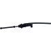 Geberzylinder | FORD Transit 00-06 | 6284600869 Geberzylinder | FORD Transit 00-06 | 6284600869