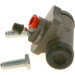 Radbremszylinder | CHEVROLET,OPEL | 0 986 475 029 Radbremszylinder | CHEVROLET,OPEL | 0 986 475 029