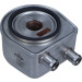 Ölkühler, Motor“L | 31769 Ölkühler, Motor“L | 31769