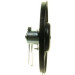 L Fter, Motork Hlung | CFF 120 000P L Fter, Motork Hlung | CFF 120 000P