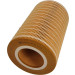 Luftfilter | 48496 Luftfilter | 48496