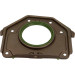 Wellendichtring Kurbelwelle | FIAT,LANCIA 00 | 81-90041-00 Wellendichtring Kurbelwelle | FIAT,LANCIA 00 | 81-90041-00
