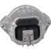 KAMOKA Lagerung, Motor | 890507 KAMOKA Lagerung, Motor | 890507