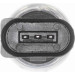 VEMO Druckschalter, Klimaanlage | V10-73-0002