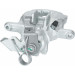 Tauschbremssattel HA li | FORD Galaxy,SEAT,VW Sharan 95 | BHN186E Tauschbremssattel HA li | FORD Galaxy,SEAT,VW Sharan 95 | BHN186E