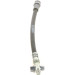 Bremsschlauch | AUDI,SEAT,SKODA,VW | 1987481518 Bremsschlauch | AUDI,SEAT,SKODA,VW | 1987481518