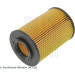 Ölfilter Hyundai/Kia Sonata | ADG02135 Ölfilter Hyundai/Kia Sonata | ADG02135