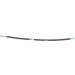 Bremsschlauch | NISSAN X-Trail | 1987476376 Bremsschlauch | NISSAN X-Trail | 1987476376