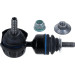 Stabilisator li/re | FORD,MAZDA,VOLVO | 32010 01