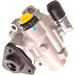 Servopumpe Vw A6 | 48-0053 Servopumpe Vw A6 | 48-0053