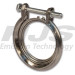 Rohrschelle | MERCEDES, FORD | 83 13 2862 Rohrschelle | MERCEDES, FORD | 83 13 2862
