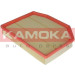 KAMOKA Luftfilter | F218601 KAMOKA Luftfilter | F218601