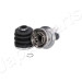 Gelenksatz, Antriebswelle Suzuki Sx4 1.5 | GI-845 Gelenksatz, Antriebswelle Suzuki Sx4 1.5 | GI-845