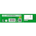 UNTERDRUCKSCHLAUCH ECO-C 2,5 X 6,0 | 1 M | 895 425 60 85 UNTERDRUCKSCHLAUCH ECO-C 2,5 X 6,0 | 1 M | 895 425 60 85