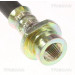 Bremsschlauch | 815014269 Bremsschlauch | 815014269