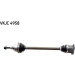 Antriebswelle | VKJC 4958 Antriebswelle | VKJC 4958