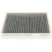 Aktivkohlefilter | VOLVO V70,XC90,S60,S80,XC70 | 1987432464 Aktivkohlefilter | VOLVO V70,XC90,S60,S80,XC70 | 1987432464