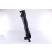 Wasserkühler PKW | MERCEDES W124 | 62557A Wasserkühler PKW | MERCEDES W124 | 62557A