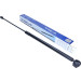 Gasfeder, Vorne L 663.5 315N RENAULT Megane 11/08 LIFT-O-MAT® 874029