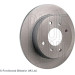 Bremsscheibe Nissan T. Almera/Primera 1,5-2,0 16V 90 | ADN14361 Bremsscheibe Nissan T. Almera/Primera 1,5-2,0 16V 90 | ADN14361