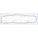 Dichtung, Zylinderkopfhaube Fiat Scudo 04 | 11077300 Dichtung, Zylinderkopfhaube Fiat Scudo 04 | 11077300