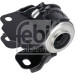 Lagerbuchse, Querlenker Ford P. Mondeo 07- Hinten Pr | 36964 Lagerbuchse, Querlenker Ford P. Mondeo 07- Hinten Pr | 36964
