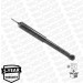 MONROE OESpectrum HA li/re | BMW Z3 95-04 | 376032SP MONROE OESpectrum HA li/re | BMW Z3 95-04 | 376032SP