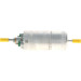 Kraftstoffpumpe elektrisch | FIAT,RENAULT | 0 580 464 090 Kraftstoffpumpe elektrisch | FIAT,RENAULT | 0 580 464 090