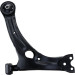 Querlenker VA re | TOYOTA | 39815 01 Querlenker VA re | TOYOTA | 39815 01