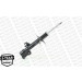 MONROE ORIGINAL-Gasdämpfer VA re | NISSAN NV200 09 | G7431 MONROE ORIGINAL-Gasdämpfer VA re | NISSAN NV200 09 | G7431