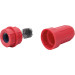 BGS Batteriepol- und Klemmen-Reinigungsbürste | 85 mm | 6742 BGS Batteriepol- und Klemmen-Reinigungsbürste | 85 mm | 6742