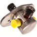 Einspritzpumpe Bmw 5 G30 | 13518631642 Einspritzpumpe Bmw 5 G30 | 13518631642