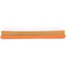 Luftfilter | PEUGEOT,CITROEN | 1457433337 Luftfilter | PEUGEOT,CITROEN | 1457433337