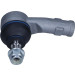 Gelenk - Lenkung Ford Focus 98- Le | QS4110/HQ Gelenk - Lenkung Ford Focus 98- Le | QS4110/HQ
