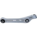 Querlenker VA vo re | AUD,SEAT,SKODA,VW | 39611 01 Querlenker VA vo re | AUD,SEAT,SKODA,VW | 39611 01