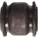 Lagerung, Lenker | 72-6788 Lagerung, Lenker | 72-6788