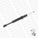 MONROE OESpectrum VA li | BMW 5 10 | 376220SP MONROE OESpectrum VA li | BMW 5 10 | 376220SP