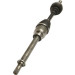 Antriebswelle | 49-1182 Antriebswelle | 49-1182