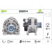 VALEO Generator 200014 VALEO CORE-FLEX