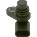 Phasengeber | Diverse | 0 281 006 421