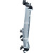 Kühler, Motorkühlung | 53038 Kühler, Motorkühlung | 53038