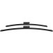 3 397 007 460 Wischblatt Aerotwin Multi-Clip