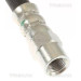 Bremsschlauch | 815011203 Bremsschlauch | 815011203
