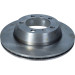 BREMSSCHEIBE PORSCHE T. BOXSTER/CAYMAN 06 | 19-3538 BREMSSCHEIBE PORSCHE T. BOXSTER/CAYMAN 06 | 19-3538